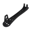 F550 / Q550 Hexa-Copter Frame, Landing Gears and Integrated PCB Kit - Image 11