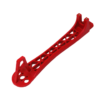 F550 / Q550 Hexa-Copter Frame, Landing Gears and Integrated PCB Kit - Image 12