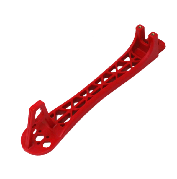 F550 / Q550 Hexa-Copter Frame, Landing Gears and Integrated PCB Kit - Image 12