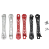 F550 / Q550 Hexa-Copter Frame, Landing Gears and Integrated PCB Kit - Image 5