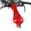 F550 / Q550 Hexa-Copter Frame, Landing Gears and Integrated PCB Kit - Image 7