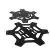 F550 / Q550 Hexa-Copter Frame, Landing Gears and Integrated PCB Kit - Image 10