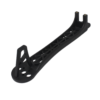 F550 / Q550 Hexa-Copter Frame and Integrated PCB Kit (W/O Landing Gear) – Made in INDIA - Image 4