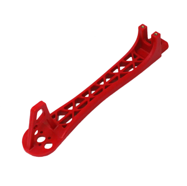 F550 / Q550 Hexa-Copter Frame and Integrated PCB Kit (W/O Landing Gear) – Made in INDIA - Image 5