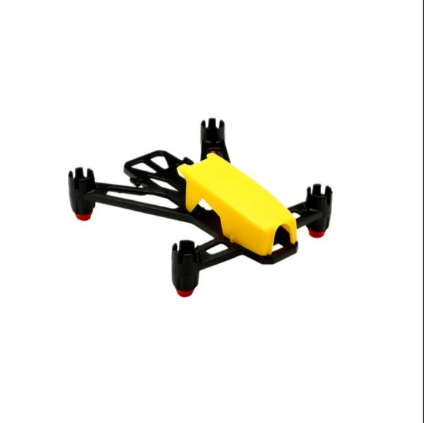 Q100 Brushed Quad-copter Combo Kit (NDK11) - Image 2