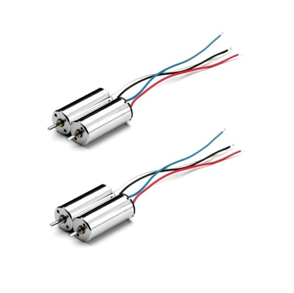 Q100 Brushed Quad-copter Combo Kit (NDK11) - Image 4