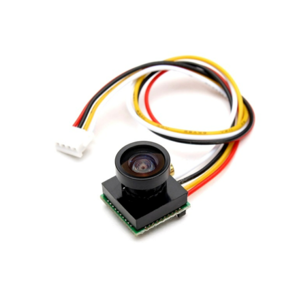 Q100 Brushed Quad-copter Combo Kit (NDK11) - Image 5