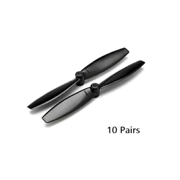 Q100 Brushed Quad-copter Combo Kit (NDK11) - Image 6