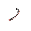 Upgraded S550 Hexacopter Combo Kit (NDK12) - Image 5