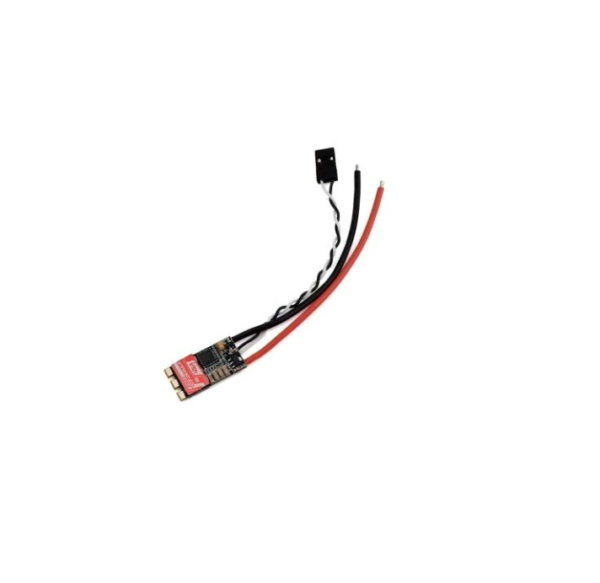Upgraded S550 Hexacopter Combo Kit (NDK12) - Image 5