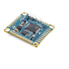 APM 2.8 Upgraded Flight Controller kit with GPS Module Combo Kit (NDK14) - Image 6