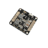 APM 2.8 Upgraded Flight Controller kit with GPS Module Combo Kit (NDK14) - Image 7