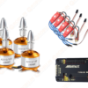 ARF Quadcopter Economy Combo Kit (NDK16) - Image 2