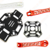 ARF Quadcopter Economy Combo Kit (NDK16) - Image 3