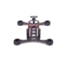 QX 95 Quad-Copter Combo kit with Radiolink flight controller (NDK17) - Image 2