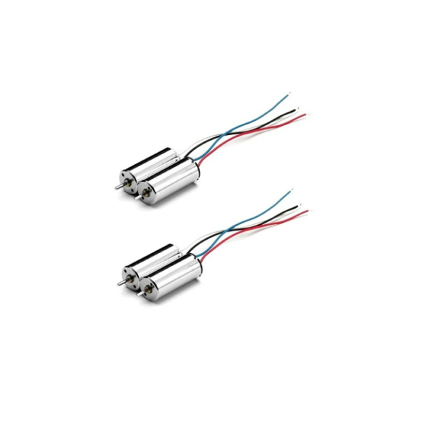 QX 95 Quad-Copter Combo kit with Radiolink flight controller (NDK17) - Image 3