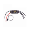 ZD 850mm Full Carbon Fiber 850mm Hexa-Rotor Frame Combo Kit (NDK23) - Image 3