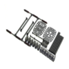 ZD 850mm Full Carbon Fiber 850mm Hexa-Rotor Frame Combo Kit (NDK23) - Image 6