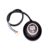ZD 850mm Full Carbon Fiber 850mm Hexa-Rotor Frame Combo Kit (NDK23) - Image 7