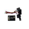 ZD 850mm Full Carbon Fiber 850mm Hexa-Rotor Frame Combo Kit (NDK23) - Image 9