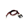 ZD 850mm Full Carbon Fiber 850mm Hexa-Rotor Frame Combo Kit (NDK23) - Image 10