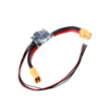 ZD 850mm Full Carbon Fiber 850mm Hexa-Rotor Frame Combo Kit (NDK23) - Image 11