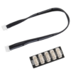 ZD 850mm Full Carbon Fiber 850mm Hexa-Rotor Frame Combo Kit (NDK23) - Image 13