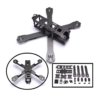 QAV-R 220mm Quadcopter Combo Kit (NDK24)