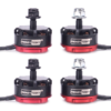 QAV-R 220mm Quadcopter Combo Kit (NDK24) - Image 3