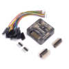 QAV-R 220mm Quadcopter Combo Kit (NDK24) - Image 5