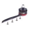 QAV-R 220mm Quadcopter Combo Kit (NDK24) - Image 6