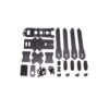 QAV-R 220mm Quadcopter Combo Kit (NDK24) - Image 8