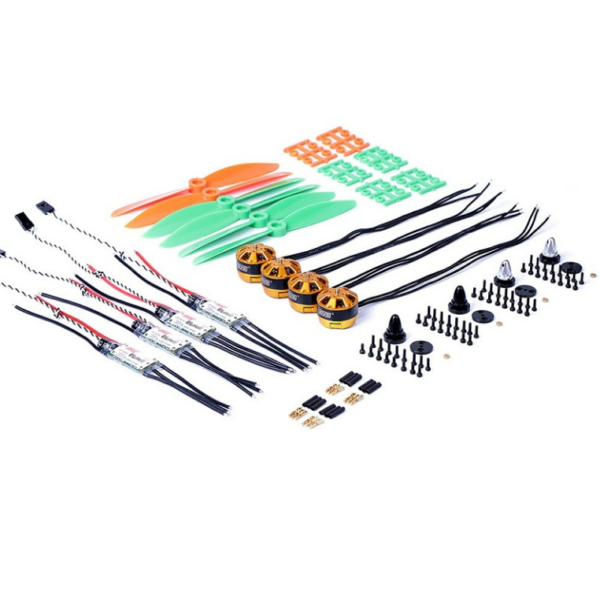 DYS F2204 Drone Power Combo Set (NDK28)