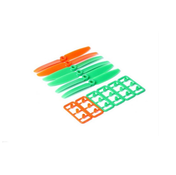 DYS F2204 Drone Power Combo Set (NDK28) - Image 4