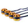 DYS F2204 Drone Power Combo Set (NDK28) - Image 5