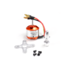 A2212 1000 KV BLDC Brushless DC Motor with SimonK 30A ESC - Image 6