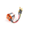 A2212 1000 KV BLDC Brushless DC Motor with SimonK 30A ESC - Image 4