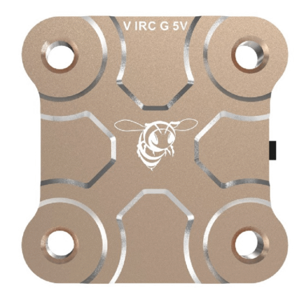 SpeedyBee TX800 5.8GHz Video Transmitter - Image 2