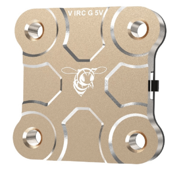 SpeedyBee TX800 5.8GHz Video Transmitter - Image 3