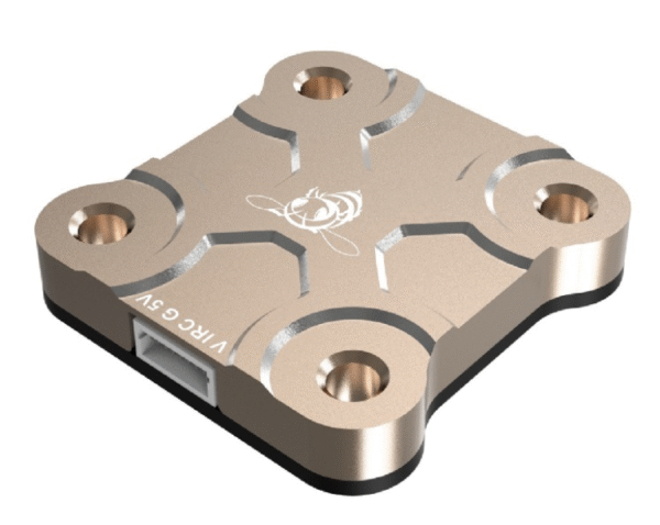 SpeedyBee TX800 5.8GHz Video Transmitter - Image 4