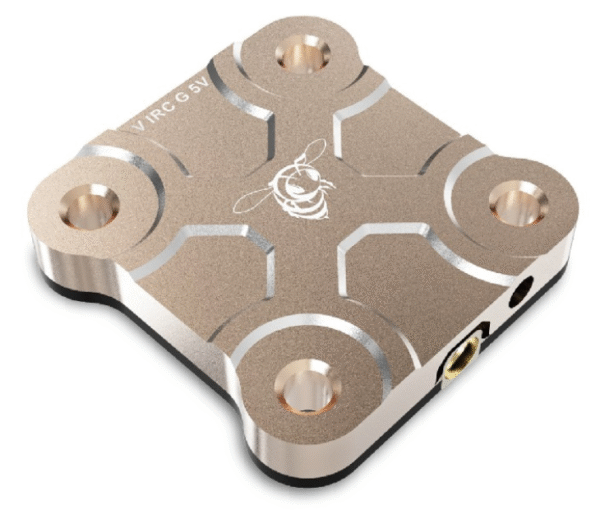 SpeedyBee TX800 5.8GHz Video Transmitter - Image 5