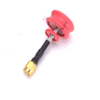 Pagoda 2 Antenna 5.8GHz with cover Rated 5.00 out of 5 based on 1customer rating - Image 3