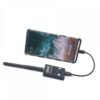 EWRF 5.8G UVC OTG Android AV Phone Receiver - Image 2