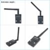 EWRF 5.8G UVC OTG Android AV Phone Receiver - Image 6