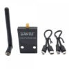 EWRF 5.8G UVC OTG Android AV Phone Receiver - Image 5