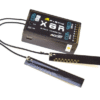 FrSky X8R 8/16ch Full Duplex Telemetry Receiver