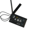 FrSky X8R 8/16ch Full Duplex Telemetry Receiver - Image 6