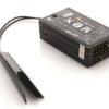 FrSky X8R 8/16ch Full Duplex Telemetry Receiver - Image 5