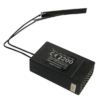 FrSky X8R 8/16ch Full Duplex Telemetry Receiver - Image 4