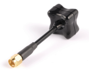 TBS Triumph Antenna FPV